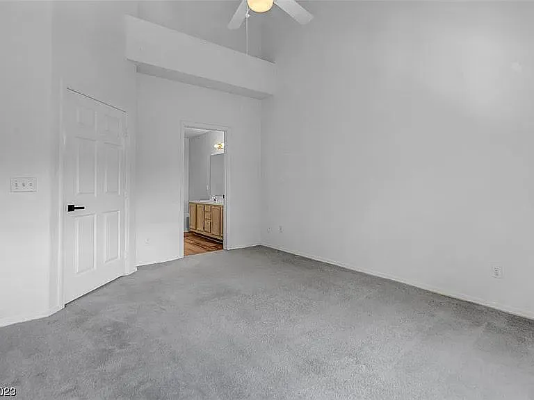 2925 Wigwam Pkwy #1722 — Photo 11