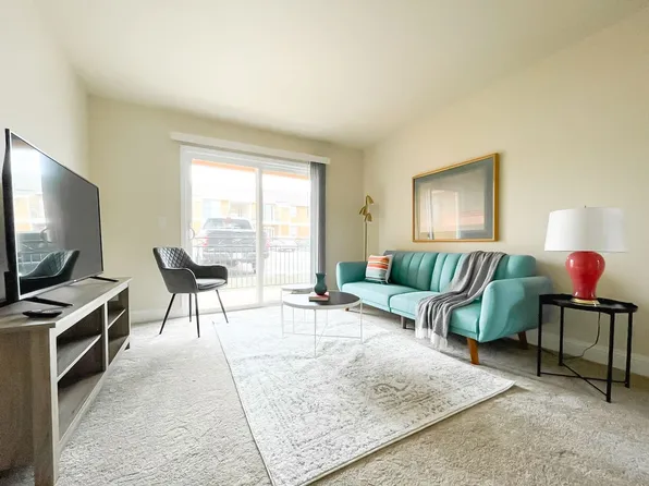 12601 N Pennsylvania Ave, Oklahoma City, OK