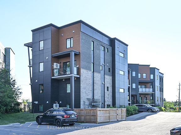 3rd image of 17 Centre St #312