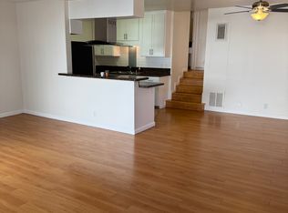 4841 Whitsett Ave #12, Valley Village, CA 91607