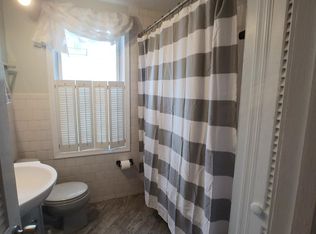 1014 Baylis St, Baltimore, MD 21224