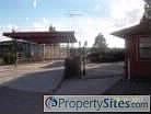 2nd image of 2470 Helen Ln