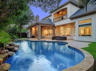 13123 Apple Tree Rd, Houston, TX 77079