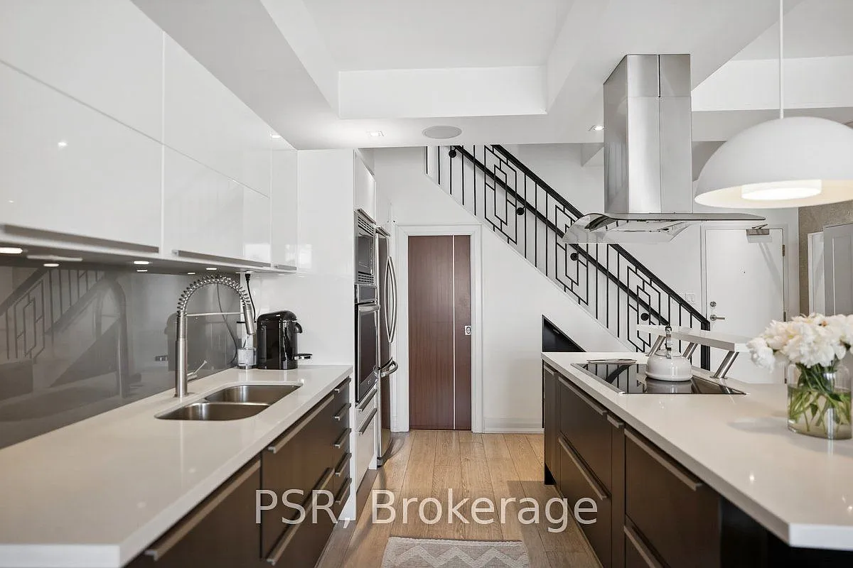 2 bed, $4,600 — Photo 3