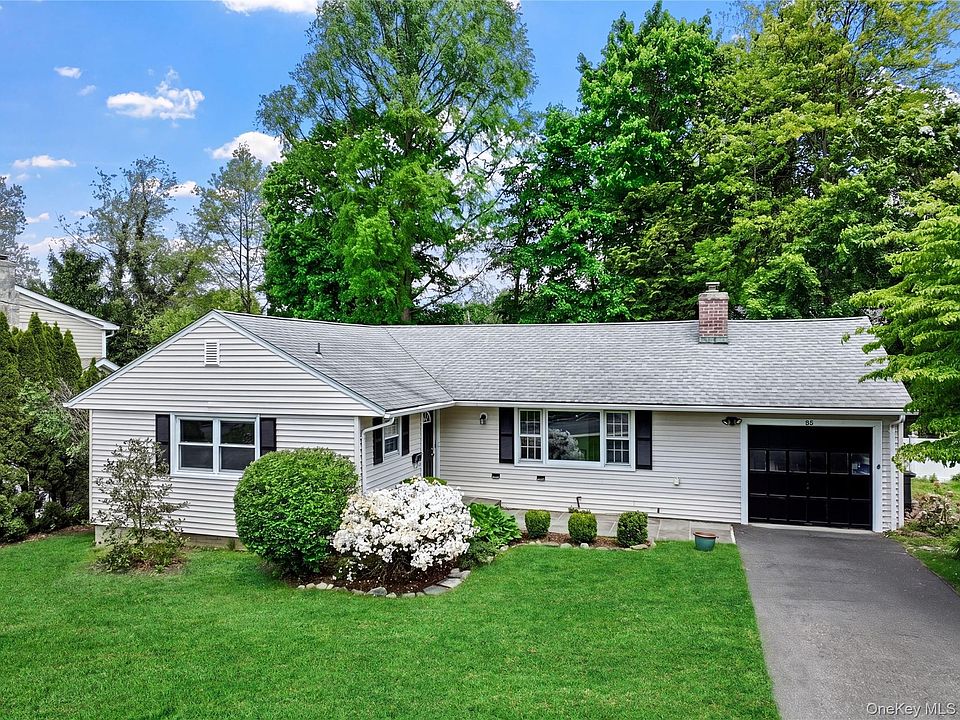 1st image of 88 Heatherdell Road