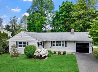 88 Heatherdell Road, Ardsley, NY 10502