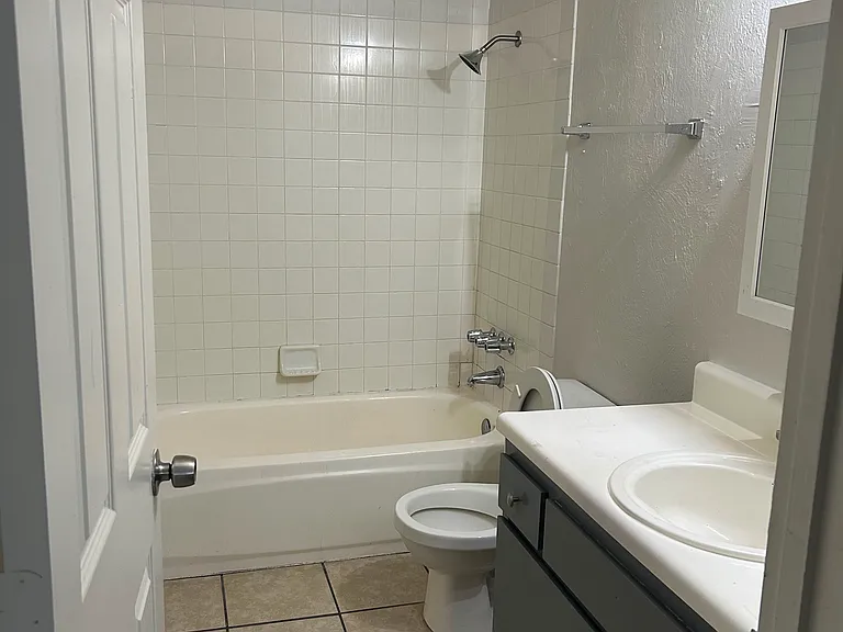 5735 S Morris Blvd #A — Photo 14