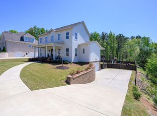 104 Henley Trl, Helena, AL 35080