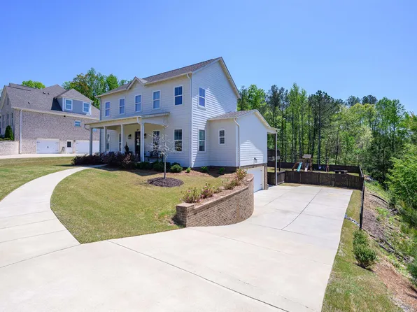 104 Henley Trl, Helena, AL 35080