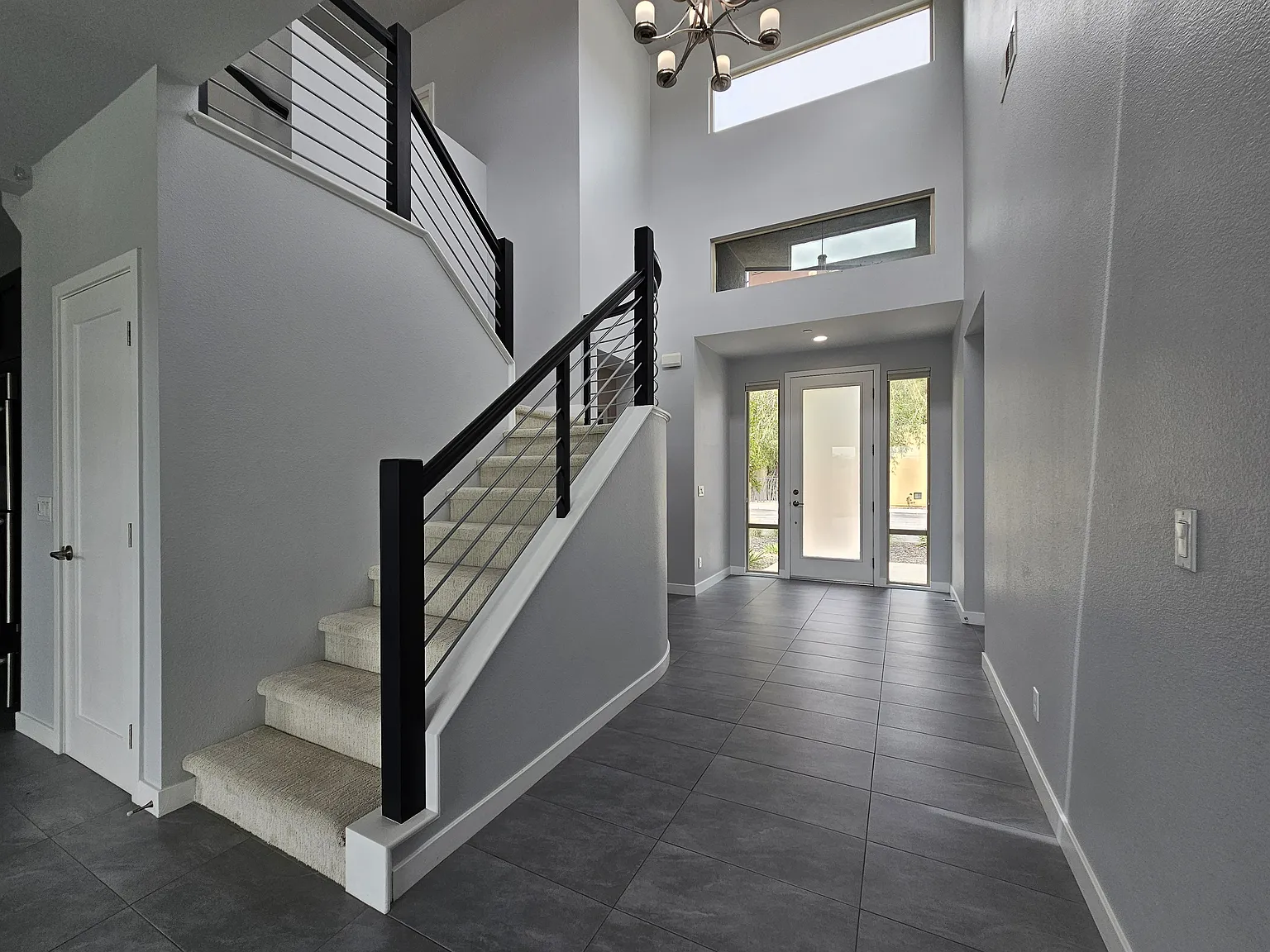 5935 Shaw Lopez Row — Photo 3