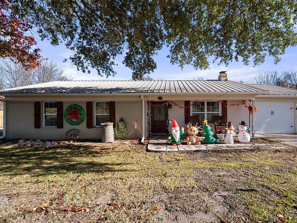 1st image of 1405 Hidden Hills Dr