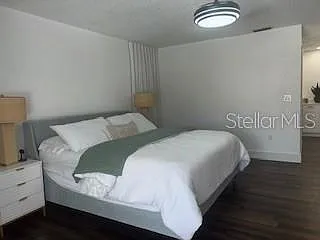 1802 Los Alamos Dr — Photo 15