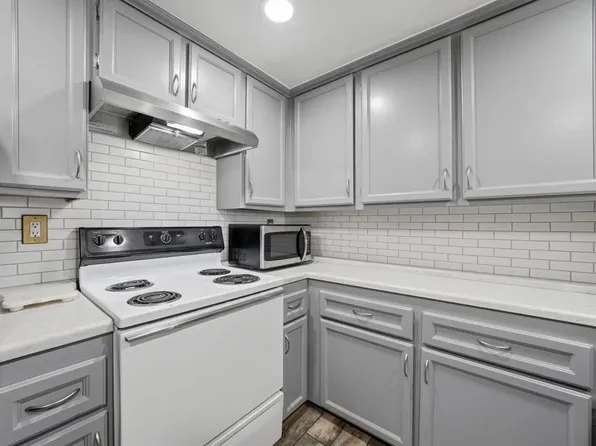 110 N 2nd Ave Unit 30, Chula Vista, CA 91910