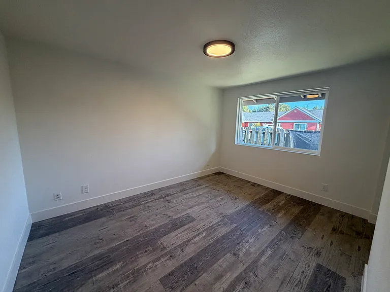1502 Shoreview Dr N #JL-15 — Photo 8