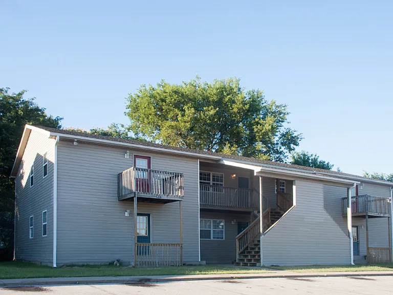 4557 E Zora St #D — Photo 12
