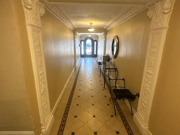 427 18th Ave #83R, San Francisco, CA 94121