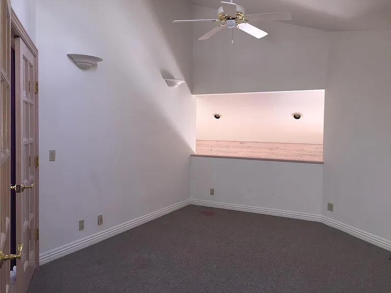 120 Letey Ln — Photo 8