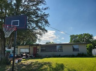 11310 Vera Dr, Jacksonville, FL 32218