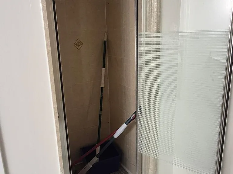 2213 Rodick Rd #BASEMENT — Photo 9
