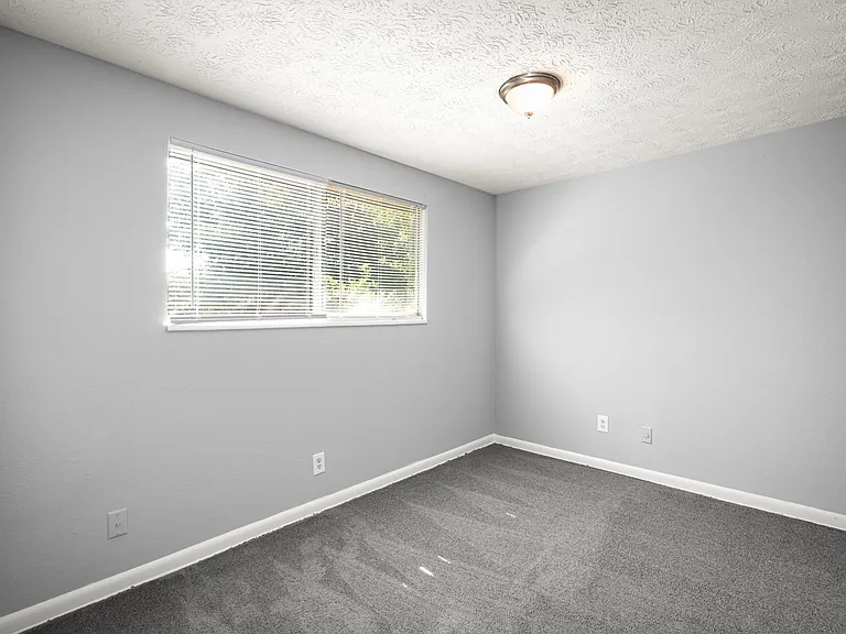 5153 Seaboard Ave — Photo 23
