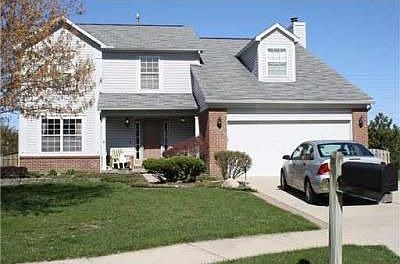 1st image of 42670 Preswick Ct