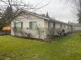 218 J St SE #218, Auburn, WA