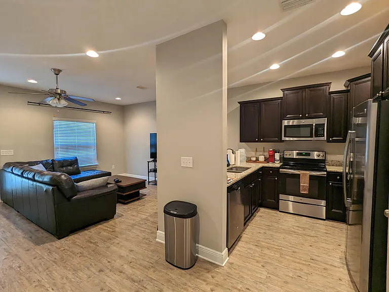 8776 Brown Pelican Cir — Photo 9