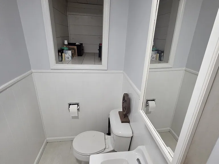 249A Emery Mills Rd #249A — Photo 9