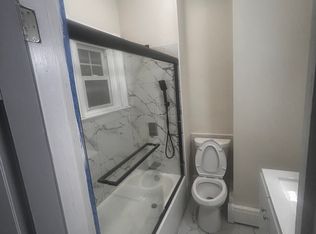 50 Oak St FLOOR 2, Taunton, MA 02780