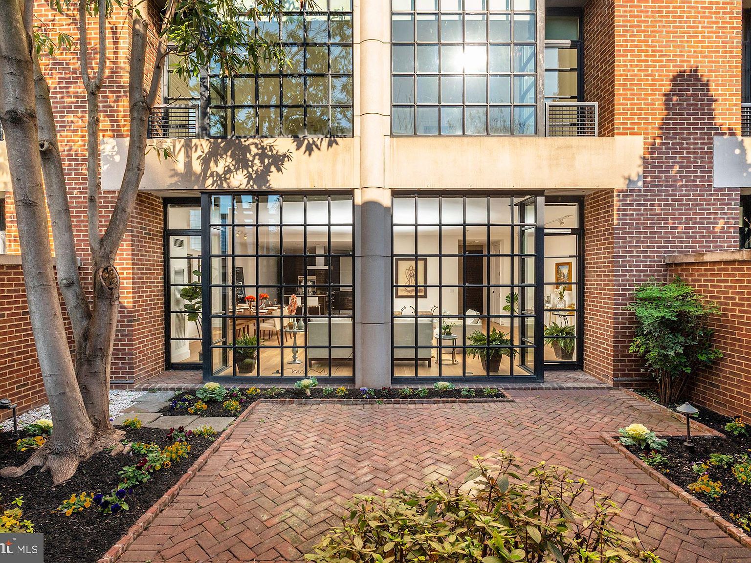 3303 Water St NW UNIT 3I, Washington, DC 20007 MLS DCDC2083326 Zillow