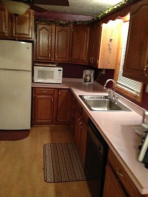 4th image of 324 Marquette Ave