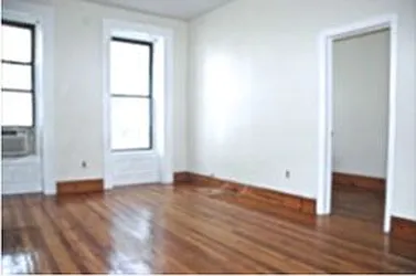 Rented by Boerum Hill Realty