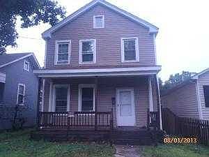 1st image of 6 W 31st St