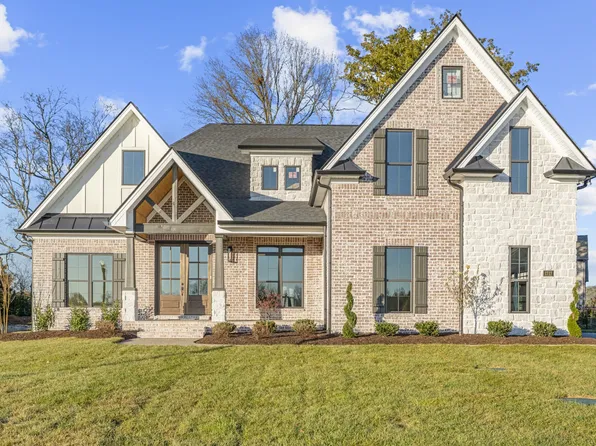 1717 Martha Washington Way #13, Murfreesboro, TN 37130