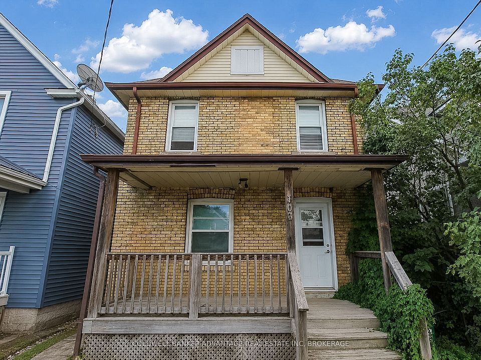 1st image of 305 Burgar St