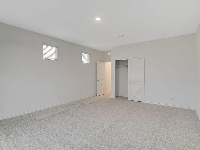4348 Outlook Vista Ave — Photo 30