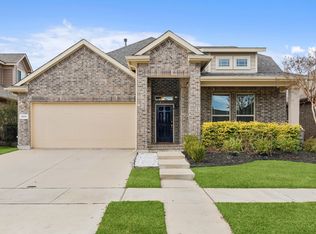 509 Gannet Trl, Northlake, TX 76226