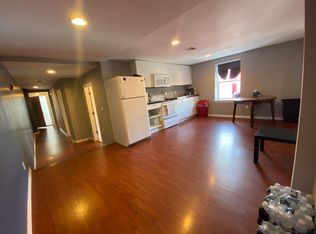 1442 N 17th St APT 2, Philadelphia, PA 19121