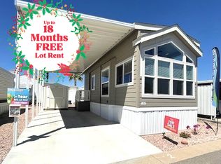 146 N Merrill Rd #2, Apache Junction, AZ 85120