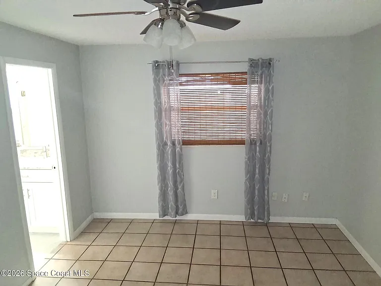 500 Sylvia Rd — Photo 18