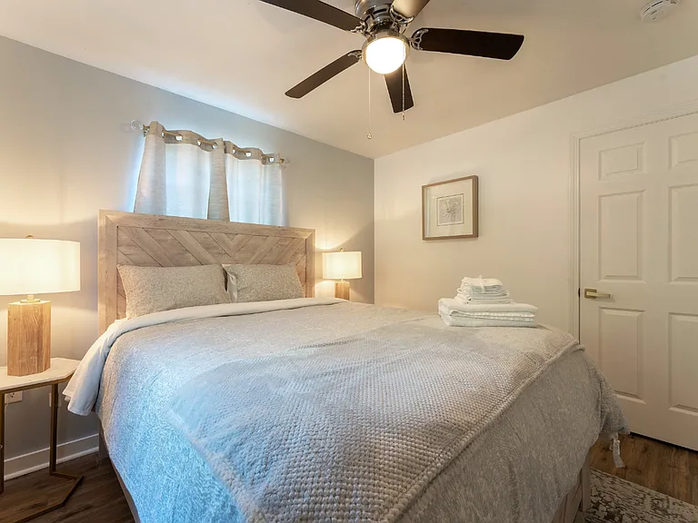 1117 Bar Harbor Rd #1 — Photo 18