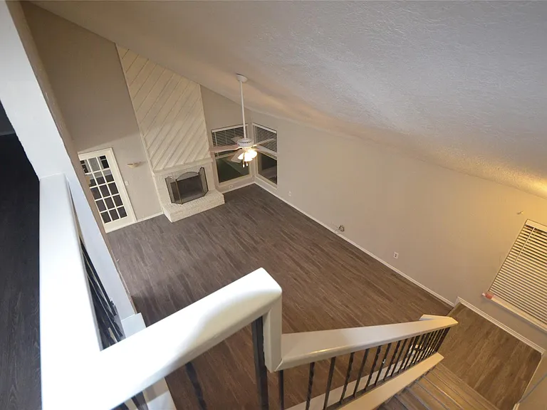 5307 Sweetwind Ln — Photo 12