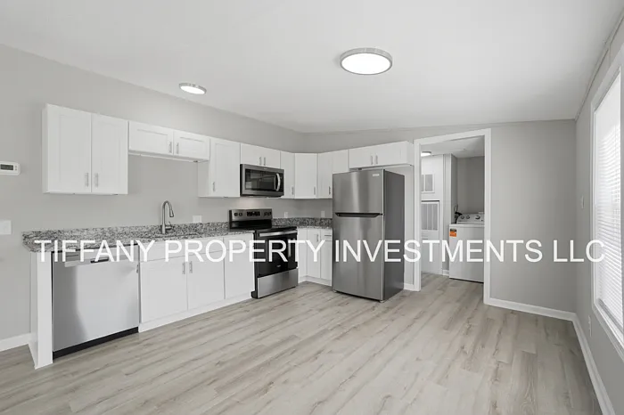 1113 Remington Dr — Photo 8