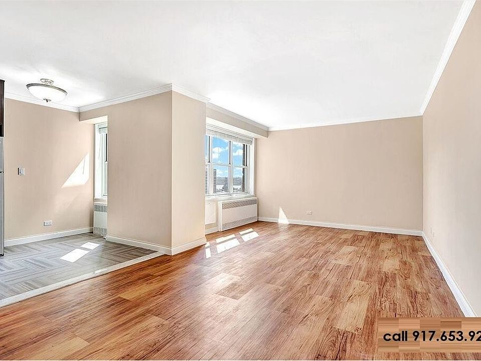 1st image of 747 10th Ave APT 12F