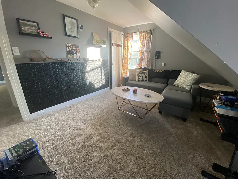 130 E Marshall Ave — Photo 19