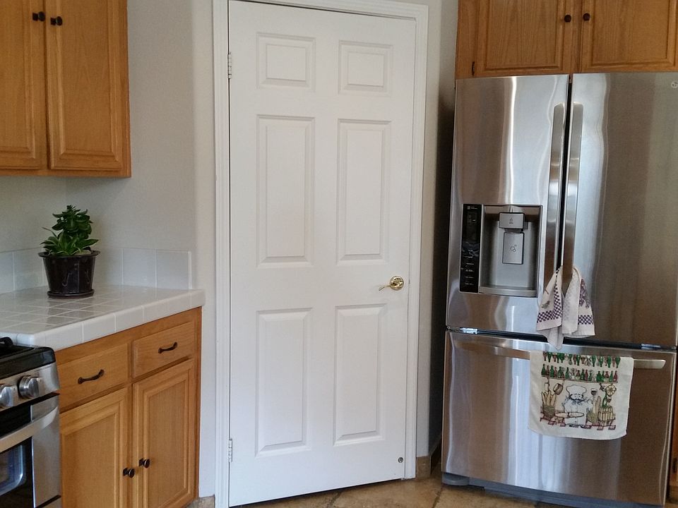 1st image of 22144 W Jennifer Way