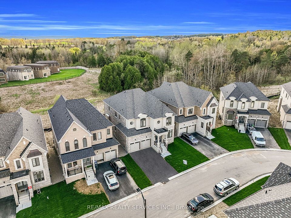 1st image of 67 James Walker Ave