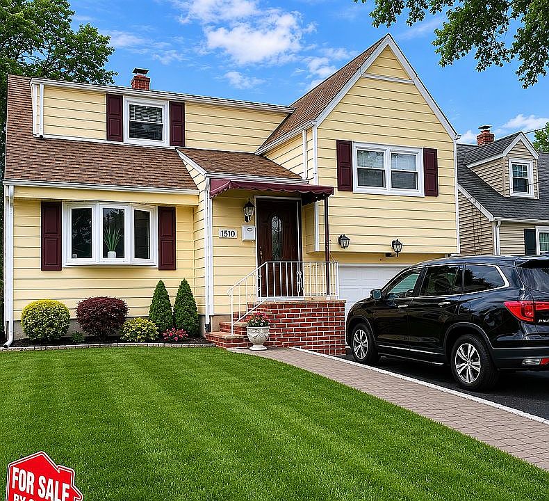 1st image of 510 S Prospect Ave
