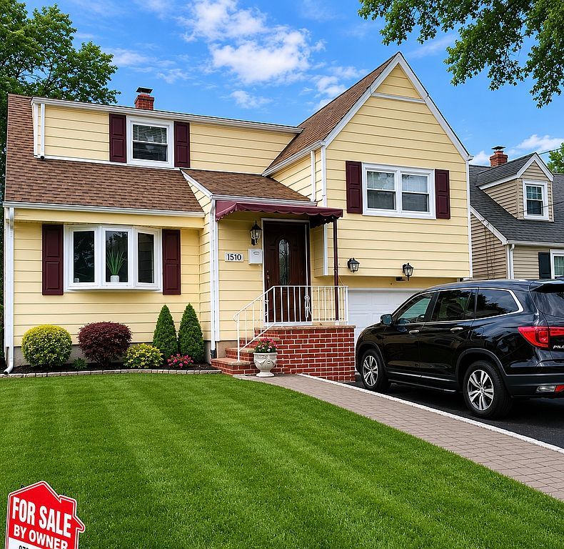 510 S Prospect Ave - Property Image