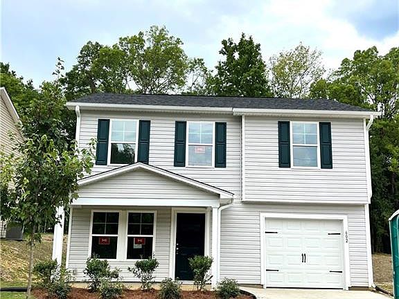 2nd image of 602 Tussey St
